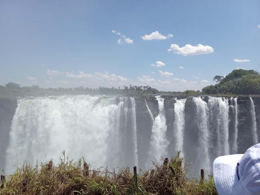 3 Days Victoria Falls and Full day Chobe National Park - Price and value, what $290 covers and what to budget next