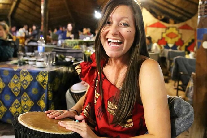 4-Day Victoria Falls and Hwange National Park Tour - Who This Tour Fits Best (And Who Might Need Something Different)