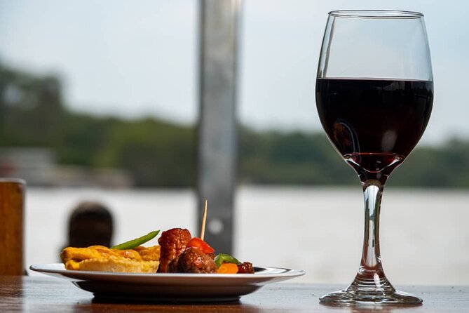 4 Days Victoria Falls Safari Tour & Chobe National Park game drive - Key highlights to look for