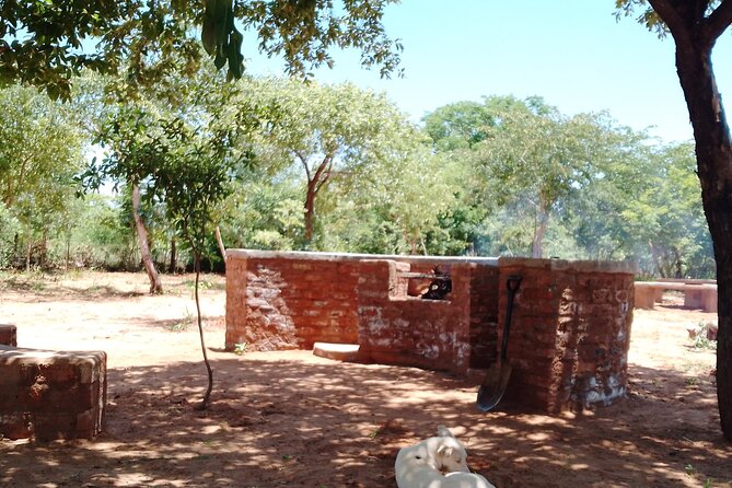 African Village Tours - Who this tour suits best, and who might want a different plan