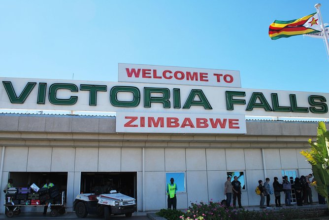 Airport Transfers - Key Highlights Worth Knowing