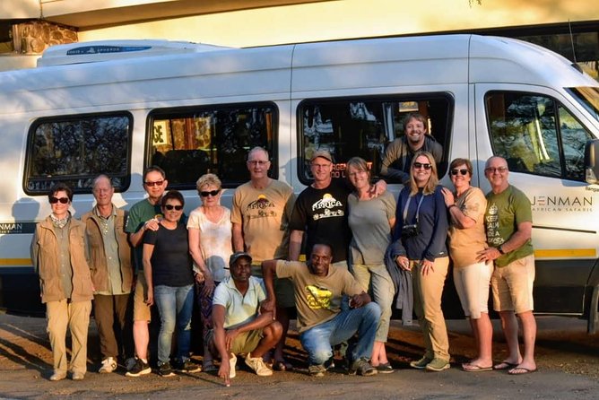 Boma Dinner & The Drum Show Experience - Who This Fits Best (and Who Might Skip It)