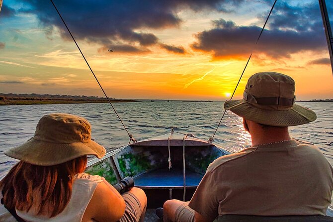 Chobe Botswana Day Trip River and Land Safari from Victoria Falls - Why Chobe from Victoria Falls Works So Well