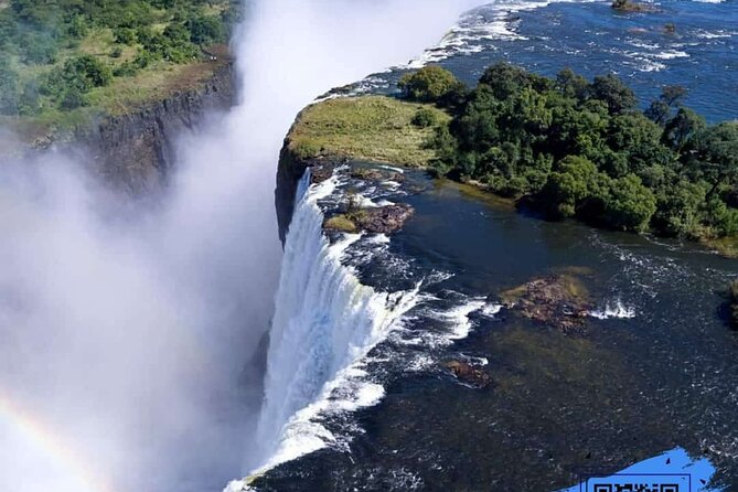 Chobe Day Trip from Victoria Falls, Zimbabwe - Key highlights to look forward to