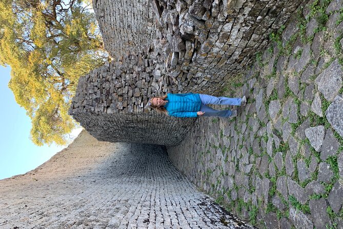 Great Zimbabwe Tour from Harare - Tips that make this weekend feel easier
