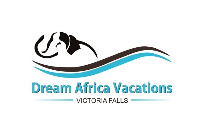 Guided Tour Of The Majestic Victoria Falls/Sunrise Tour - Price and value: $25 with key inclusions and one clear extra cost
