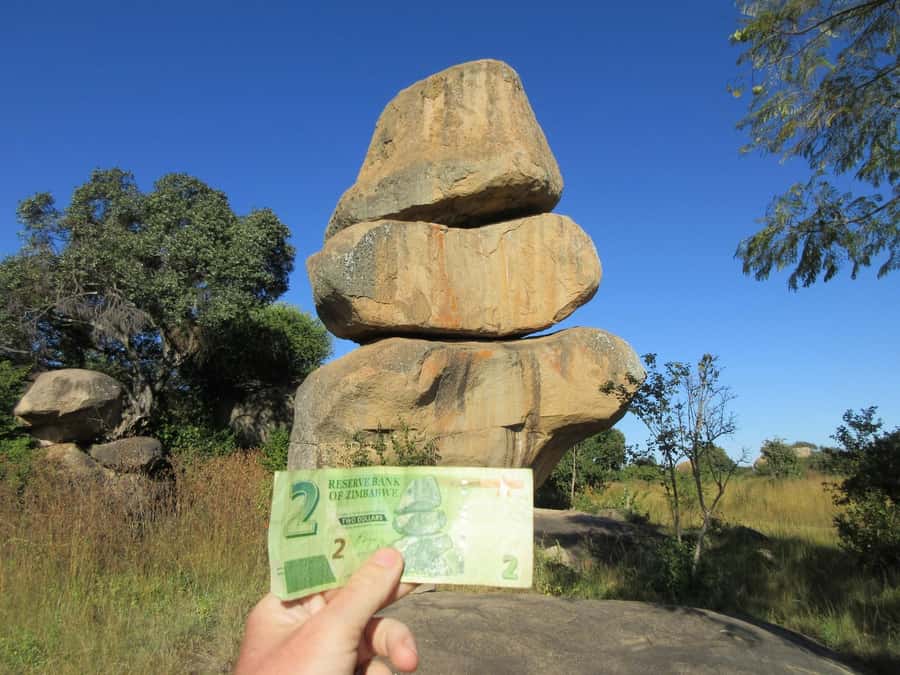HARARE CITY TOUR ADVENTURES !! - Key things to know before you go