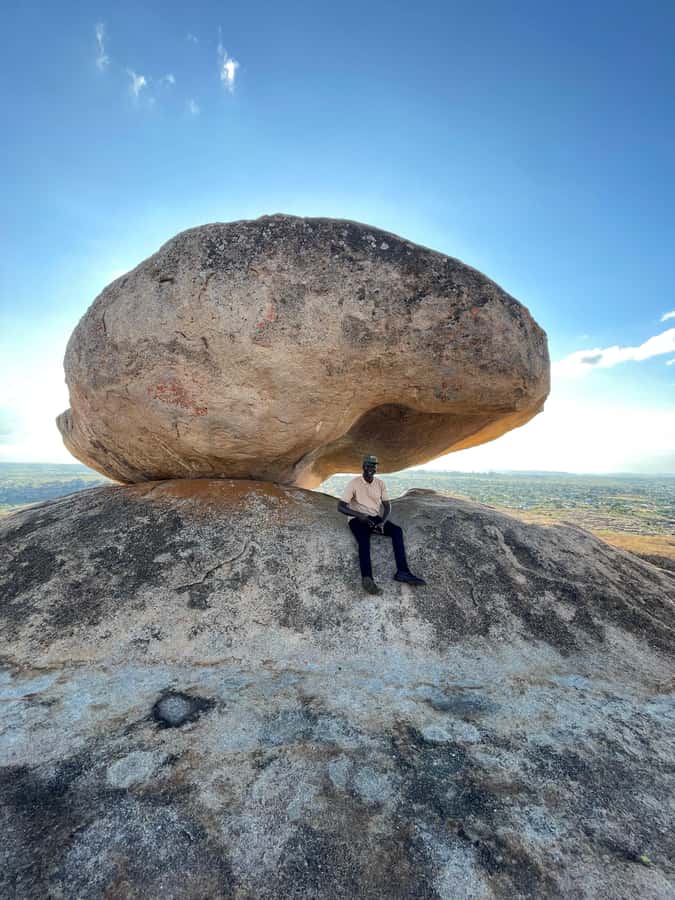 HARARE CITY TOUR ADVENTURES !! - Who this tour suits best, and who should skip it