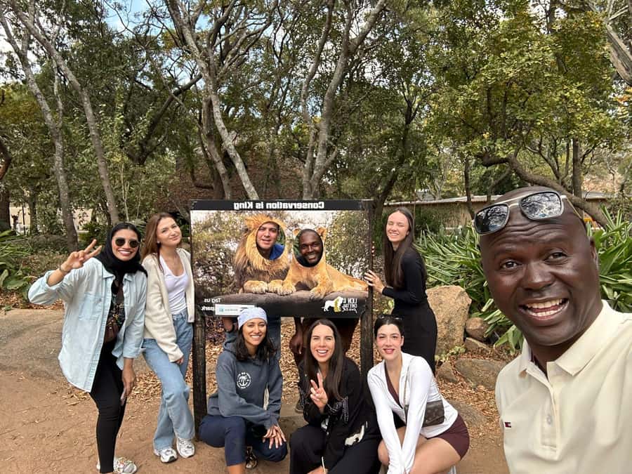 Harare: Half Day Outdoor Adventure - Who this tour is best for, and who might want a different plan
