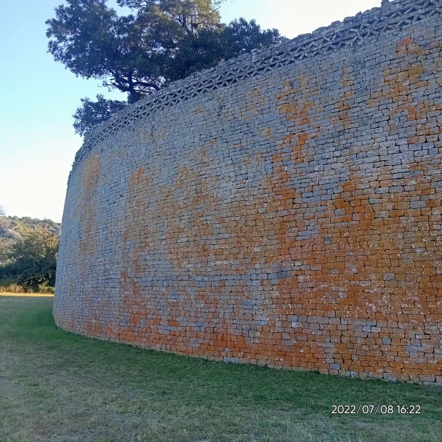 MASVINGO; GREAT ZIMBABWE MONUMENT TOUR - FROM HARARE - Key highlights worth your time