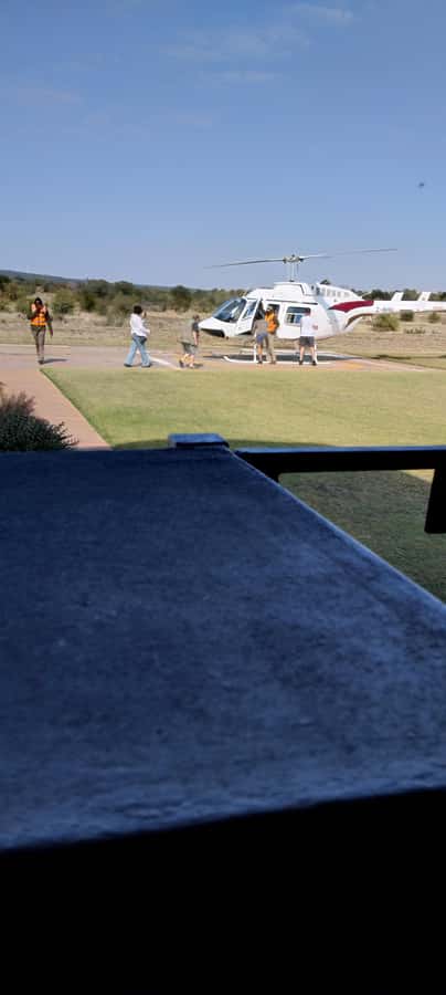 Victoria Falls: Helicopter Flight Aerial View of The Falls - How to plan your day, pack smart, and stay flexible