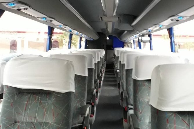 Victoria Falls PRIVATE Airport Transfers - Price and Value: Why US$28 per Person Can Add Up to Real Savings