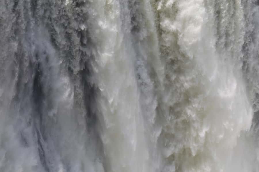 Victoria Falls Private Tour with Lunch & Helicopter Flight - Price and logistics: what $200 becomes in real terms