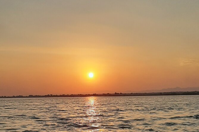 Zambezi Sunset Cruise – Wildlife, Drinks & Breathtaking Views - Getting To the Start Point, and What “3 Hours on the River” Actually Means