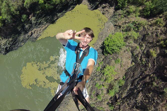 Zipline (Zimbabwe) - Price and Value: What the $87 Includes, and What You Might Pay for Later